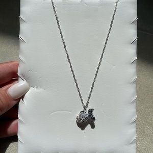 Swarovski Fishy 🐟🐠